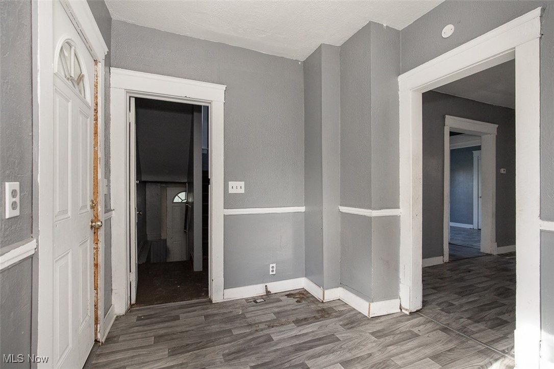 Boulevard Heights Companys - Residential Income