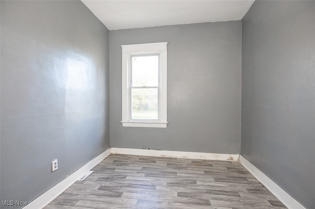 Boulevard Heights Companys - Residential Income