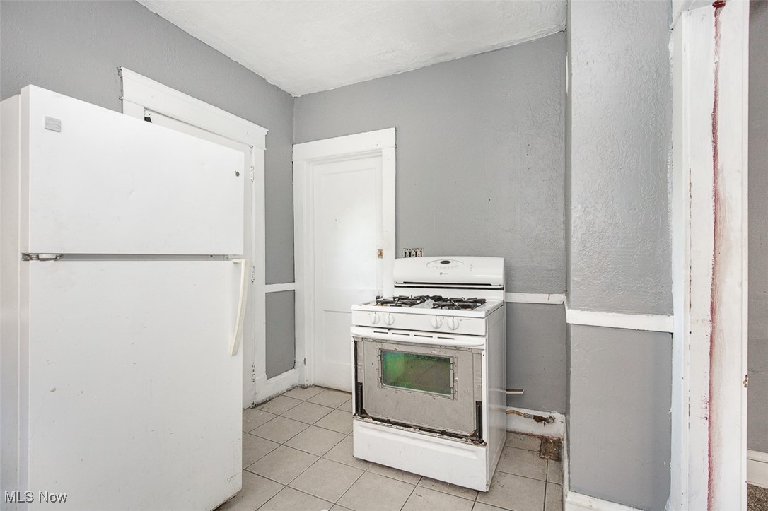 Boulevard Heights Companys - Residential Income