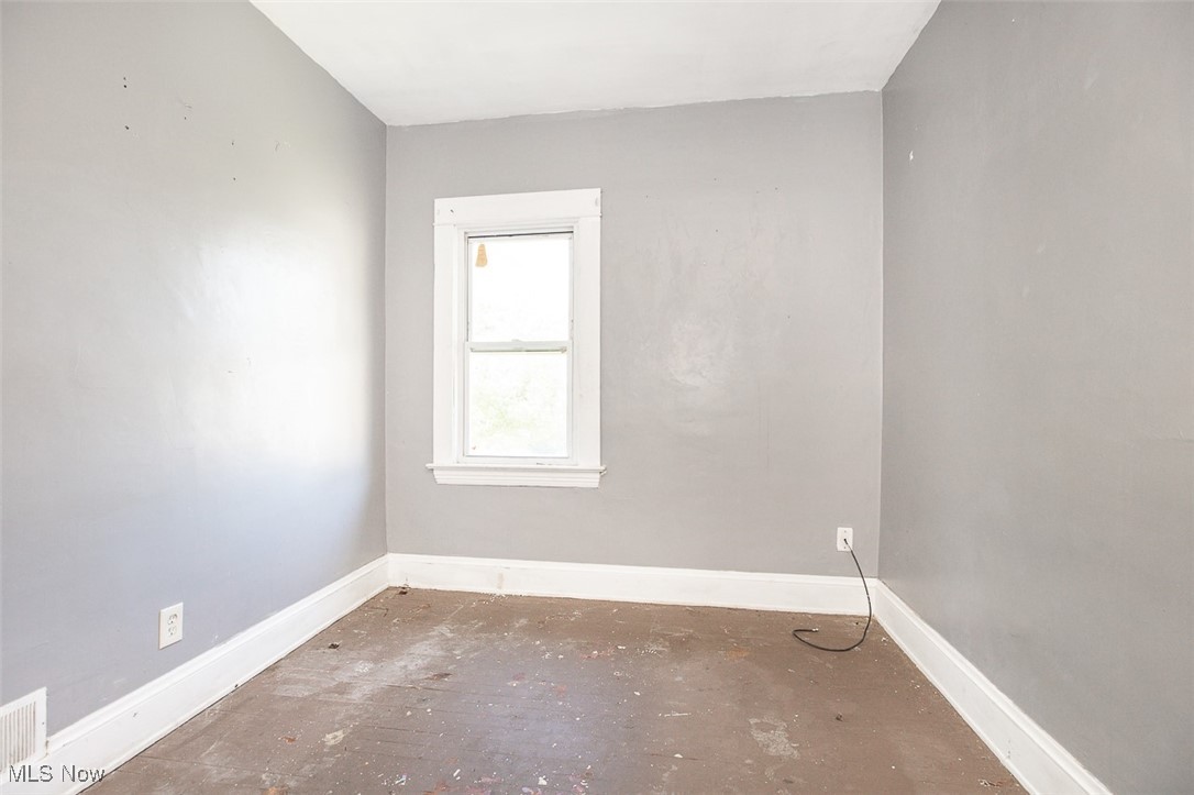 Boulevard Heights Companys - Residential Income