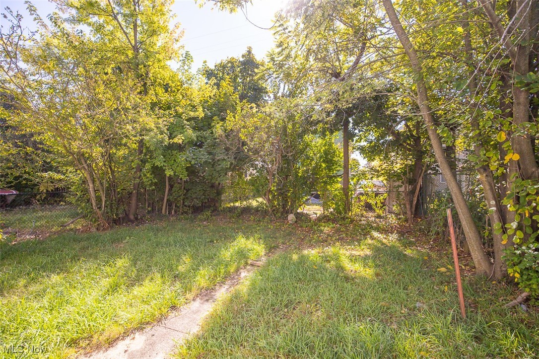 Boulevard Heights Companys - Residential Income