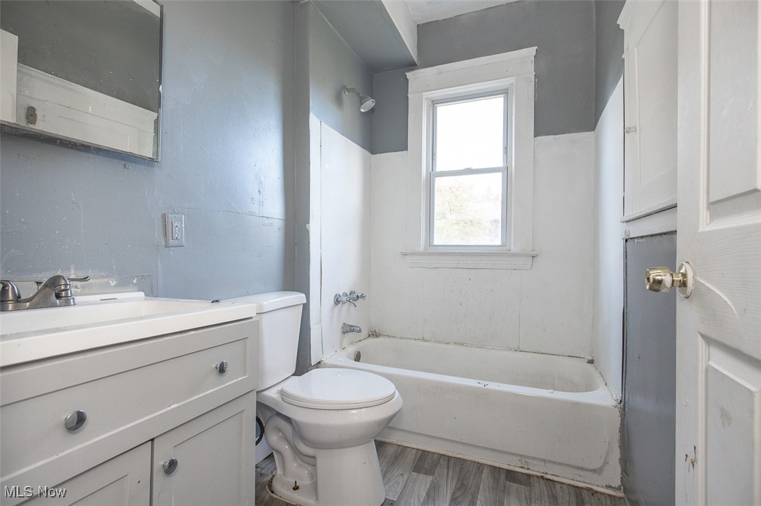 Boulevard Heights Companys - Residential Income