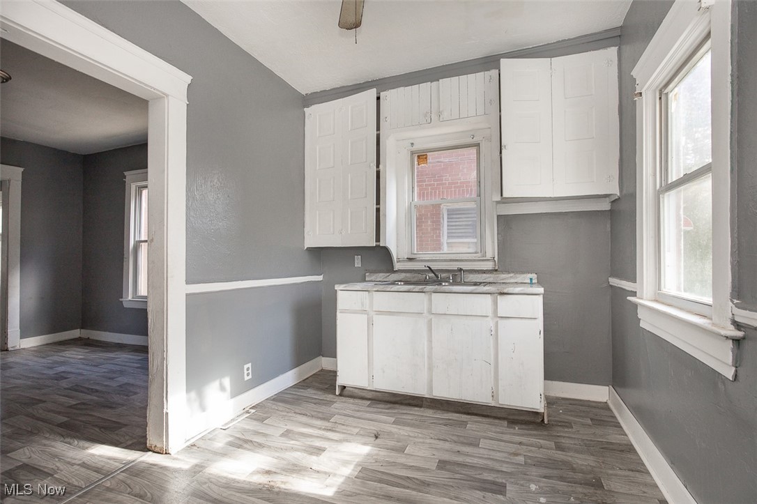 Boulevard Heights Companys - Residential Income