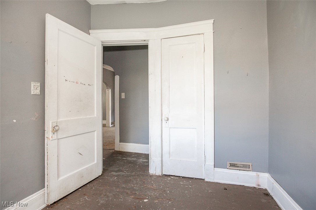 Boulevard Heights Companys - Residential Income