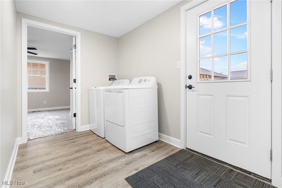 Alliance - Residential