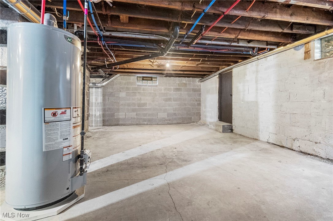 Alliance - Residential