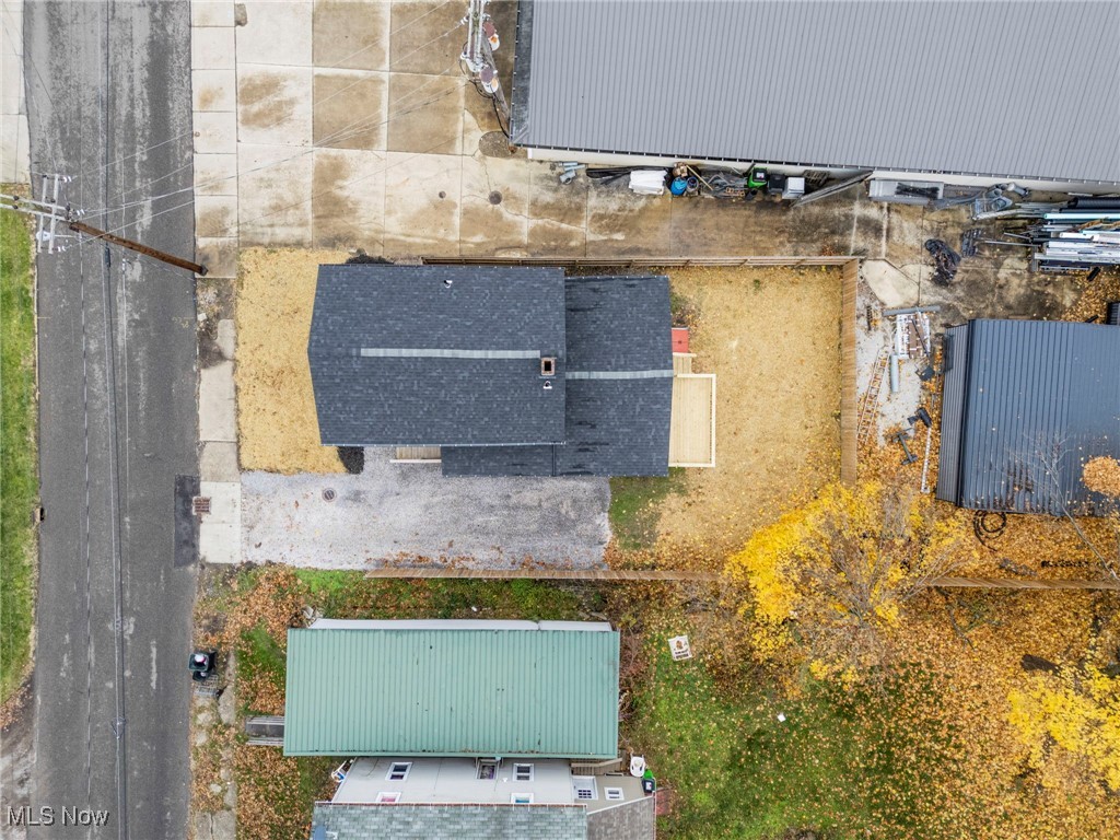 Alliance - Residential