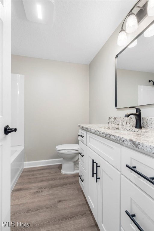 Alliance - Residential