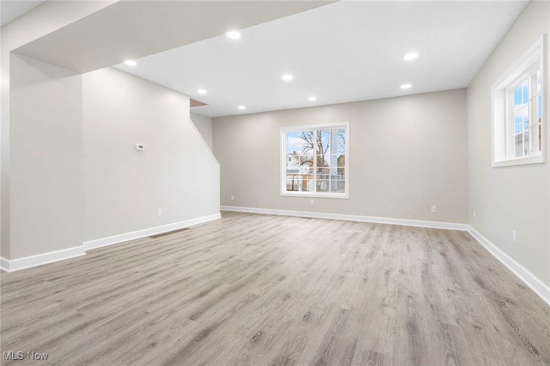 Alliance - Residential