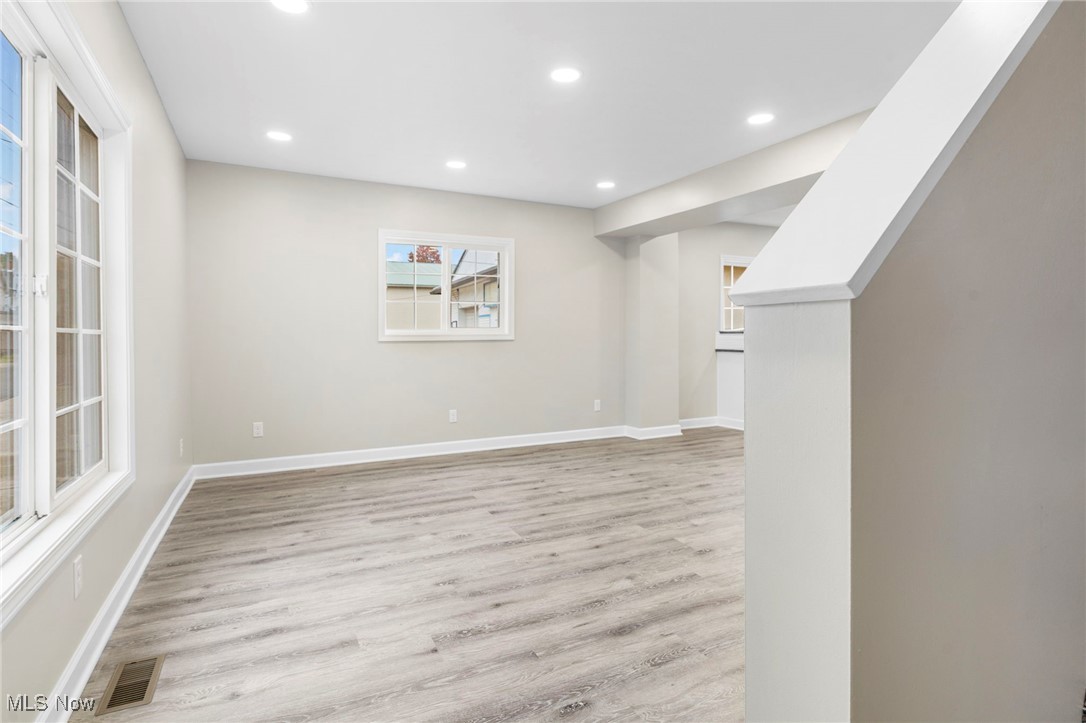 Alliance - Residential