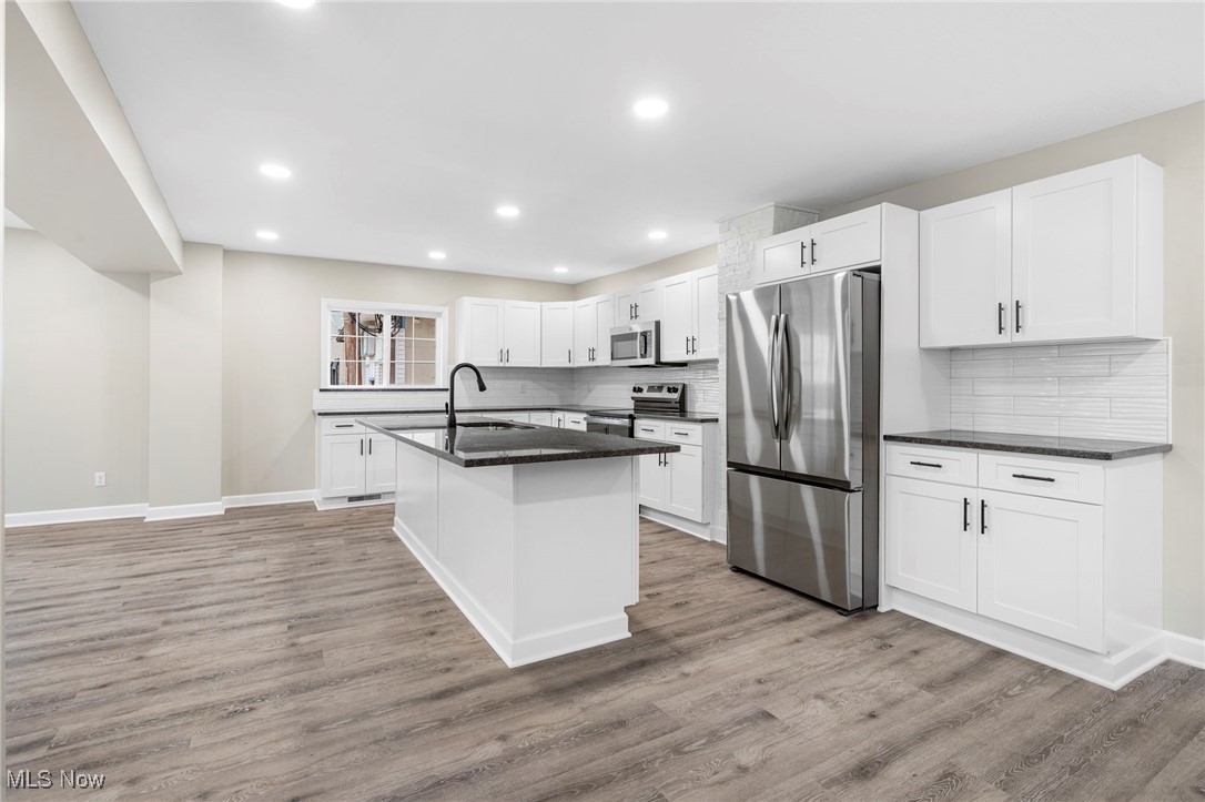 Alliance - Residential