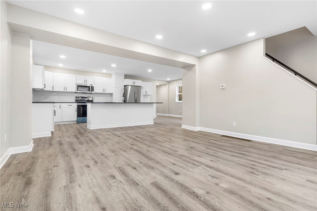 Alliance - Residential