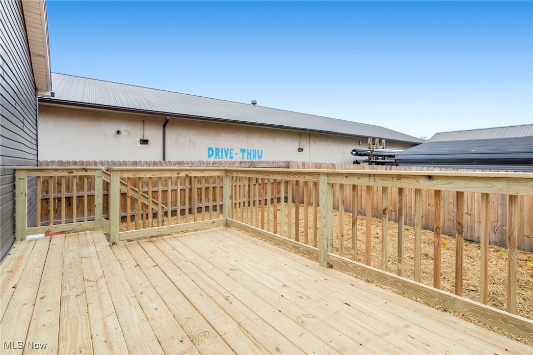 Alliance - Residential