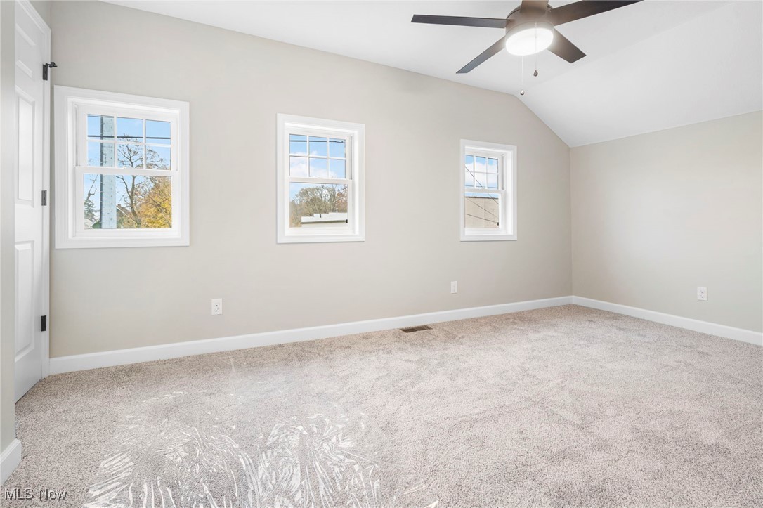 Alliance - Residential