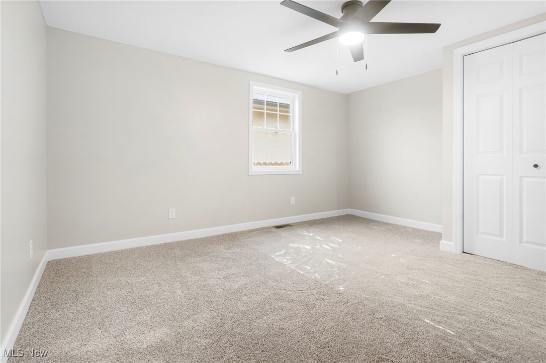 Alliance - Residential