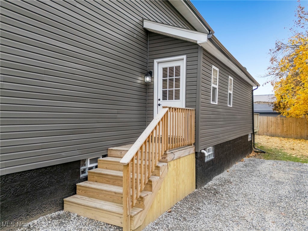 Alliance - Residential