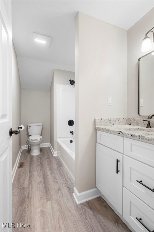 Alliance - Residential