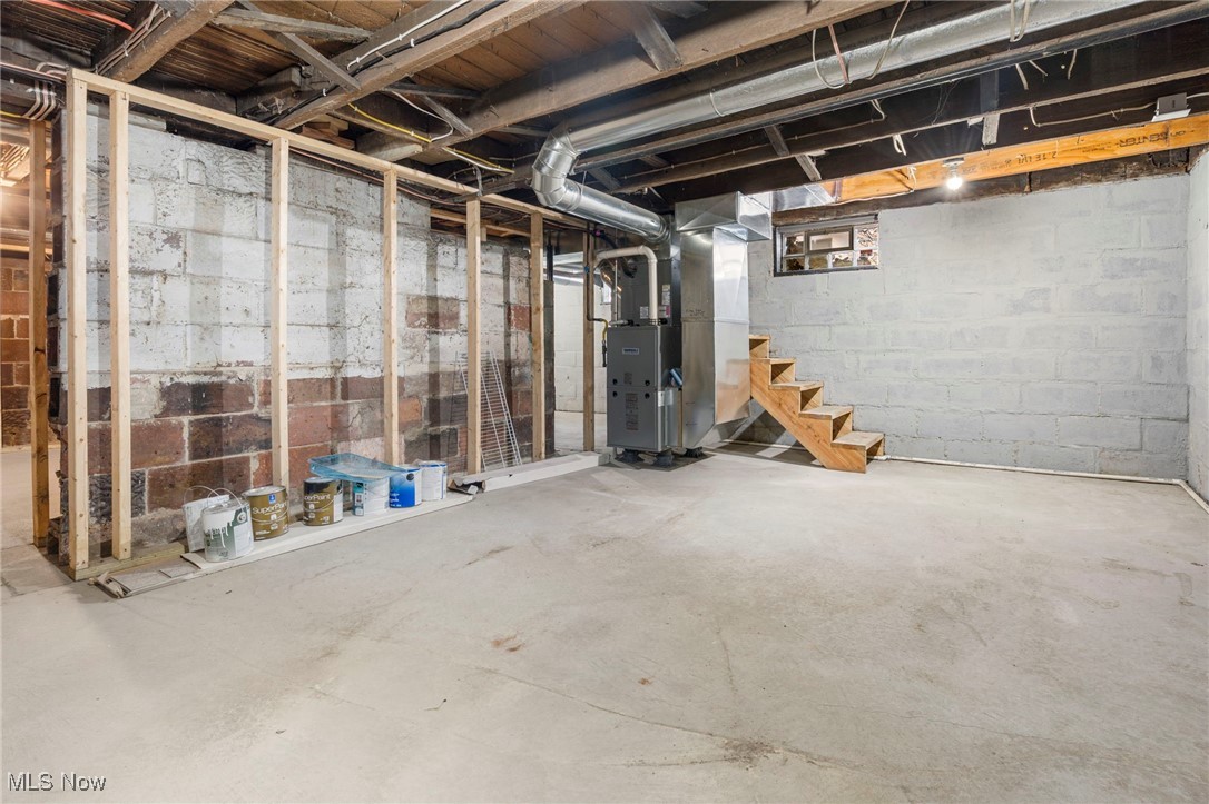 Alliance - Residential