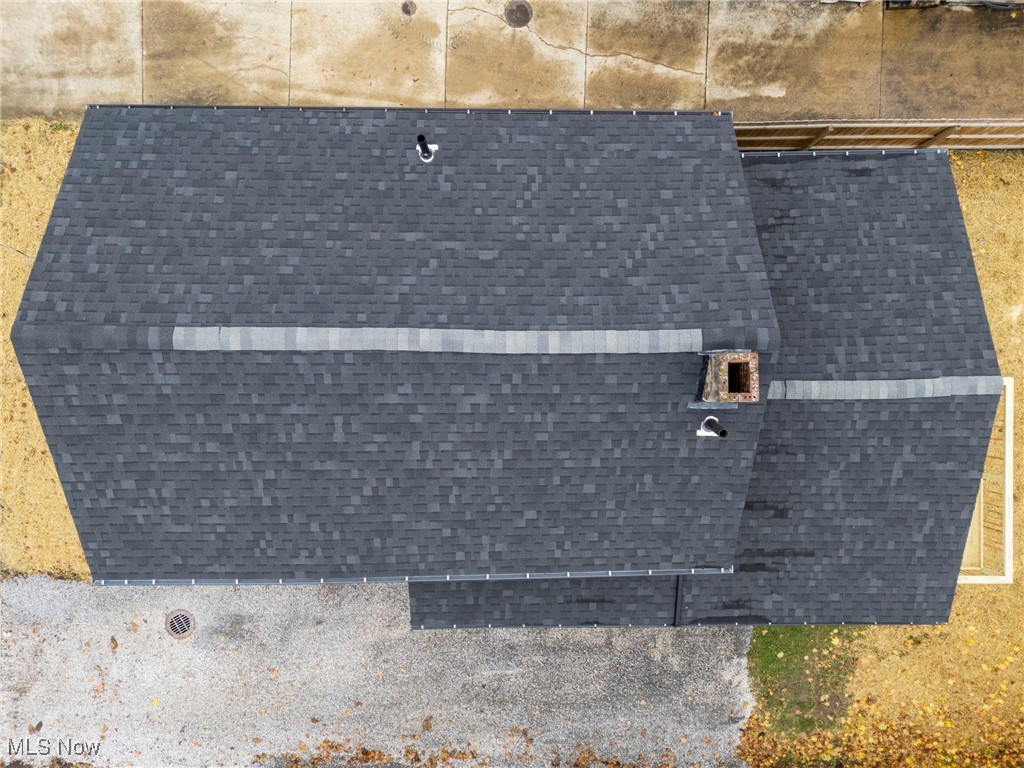 Alliance - Residential