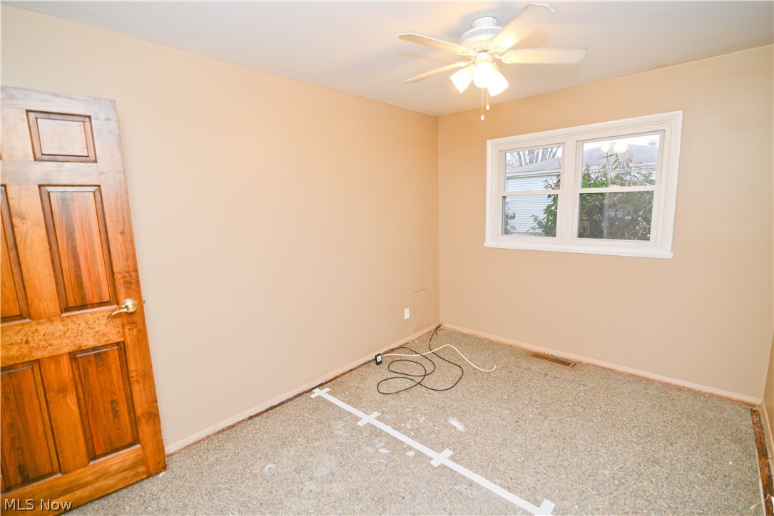 Herron Heights - Residential