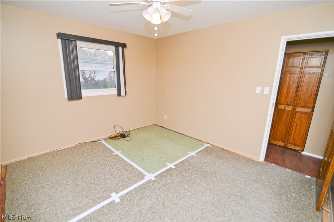 Herron Heights - Residential