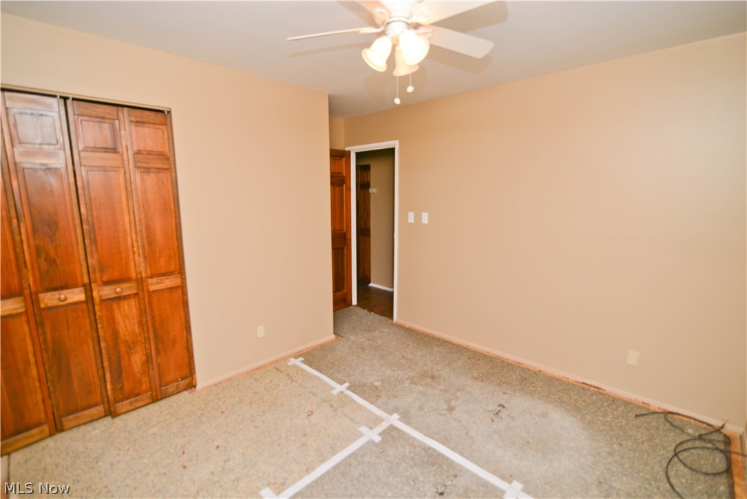 Herron Heights - Residential