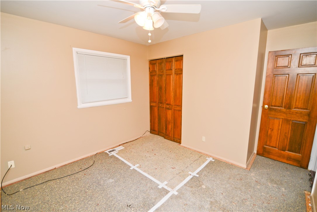 Herron Heights - Residential