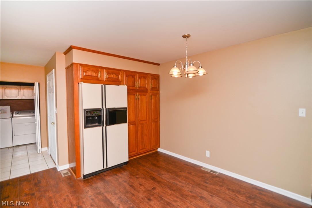 Herron Heights - Residential