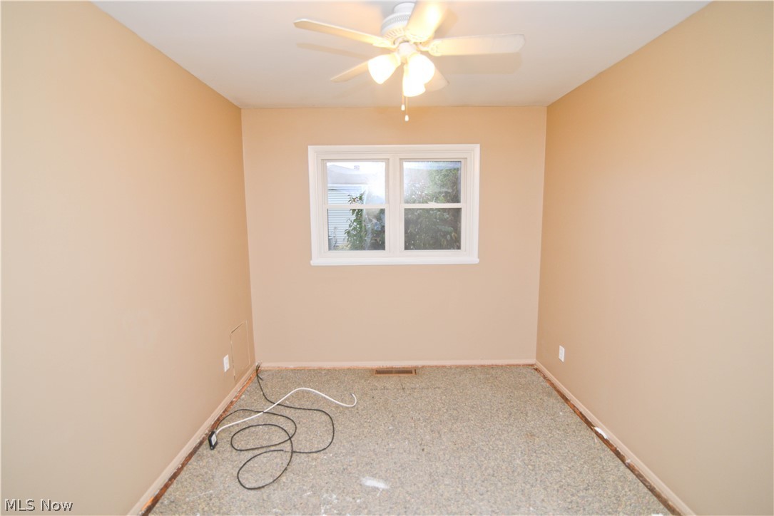 Herron Heights - Residential