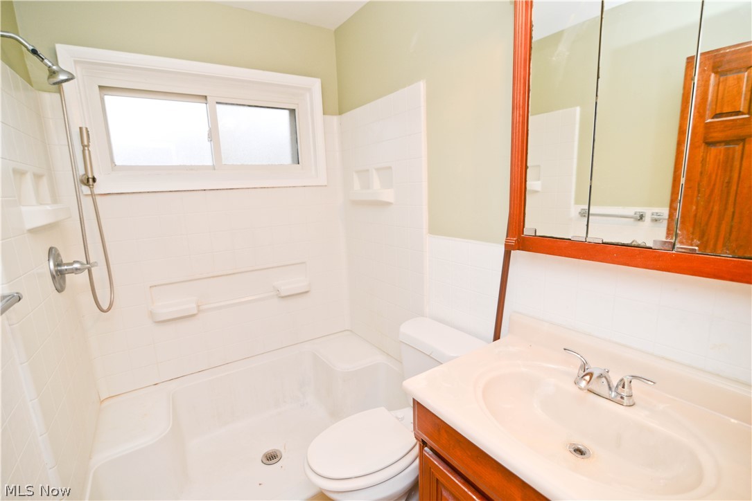 Herron Heights - Residential