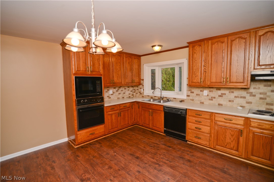 Herron Heights - Residential