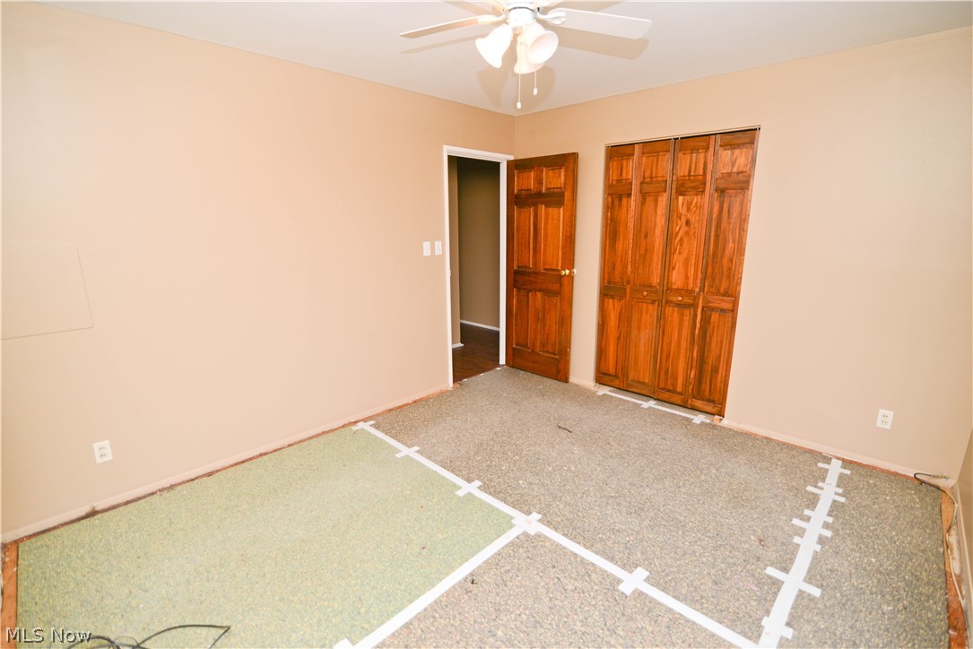 Herron Heights - Residential