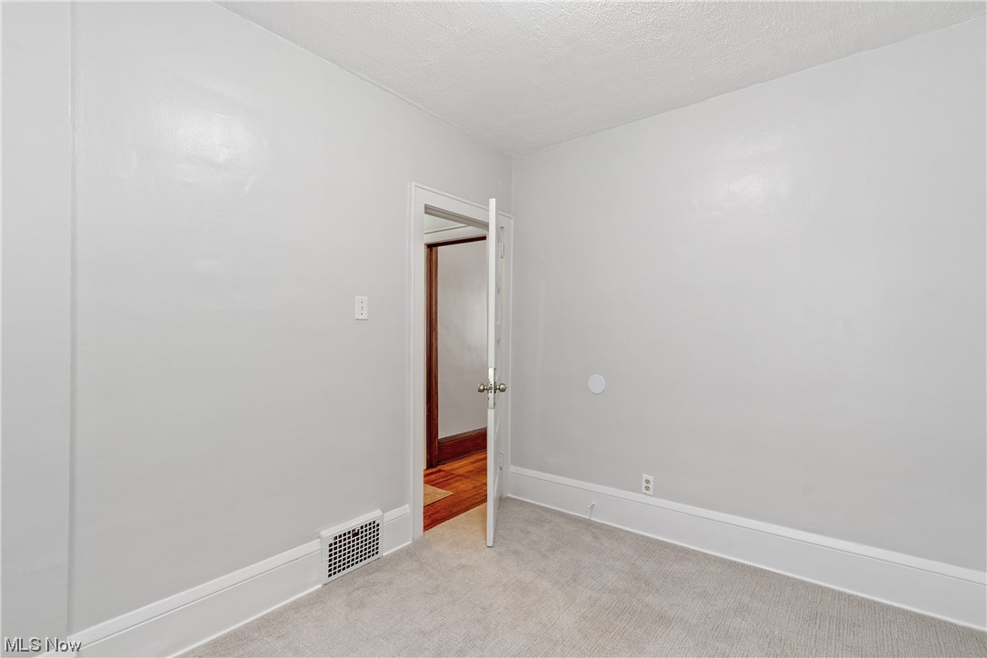 Goodyear Heights - Residential