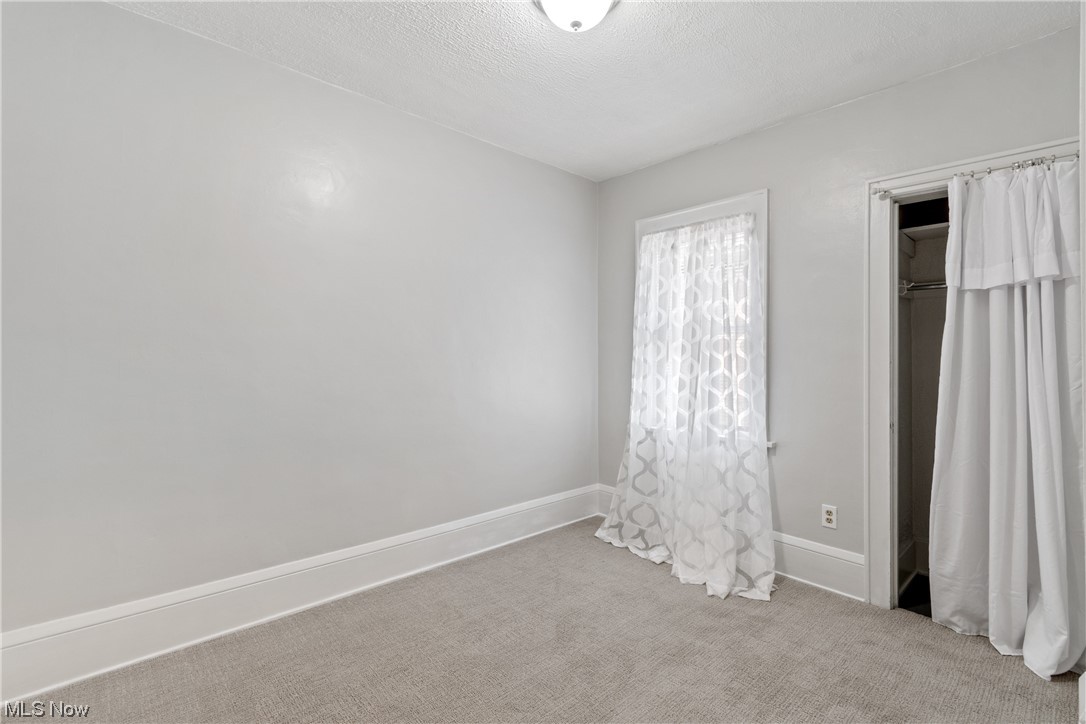 Goodyear Heights - Residential