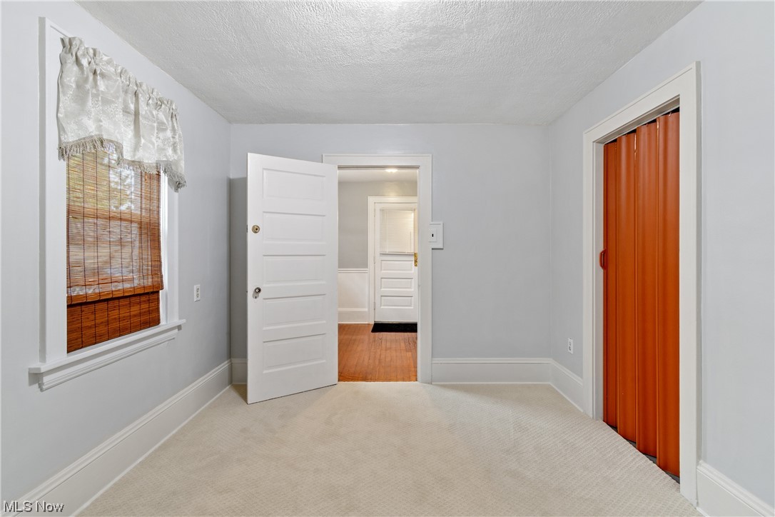 Goodyear Heights - Residential