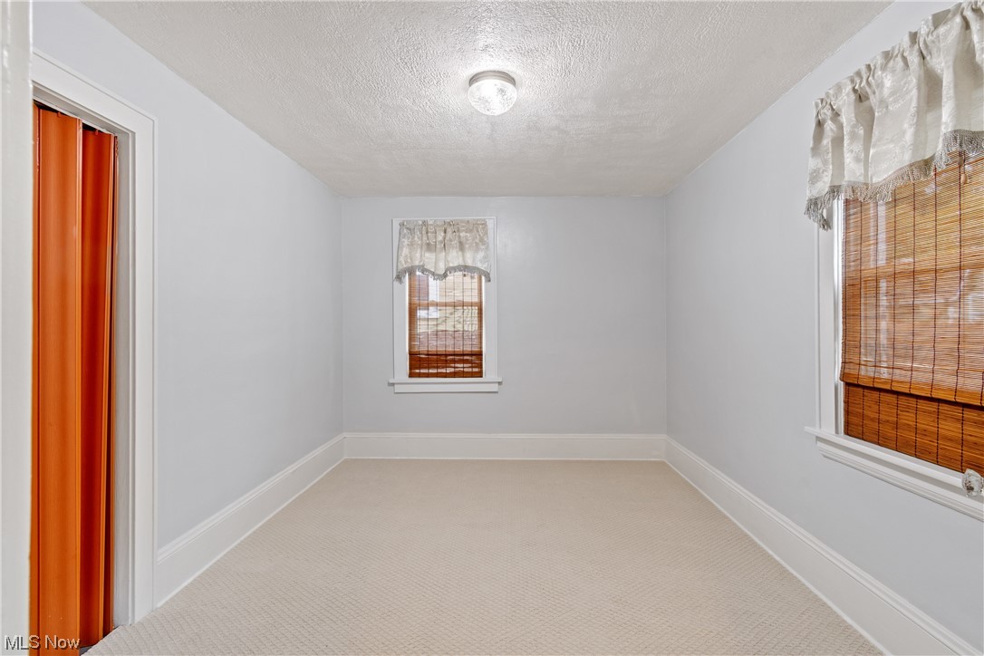 Goodyear Heights - Residential