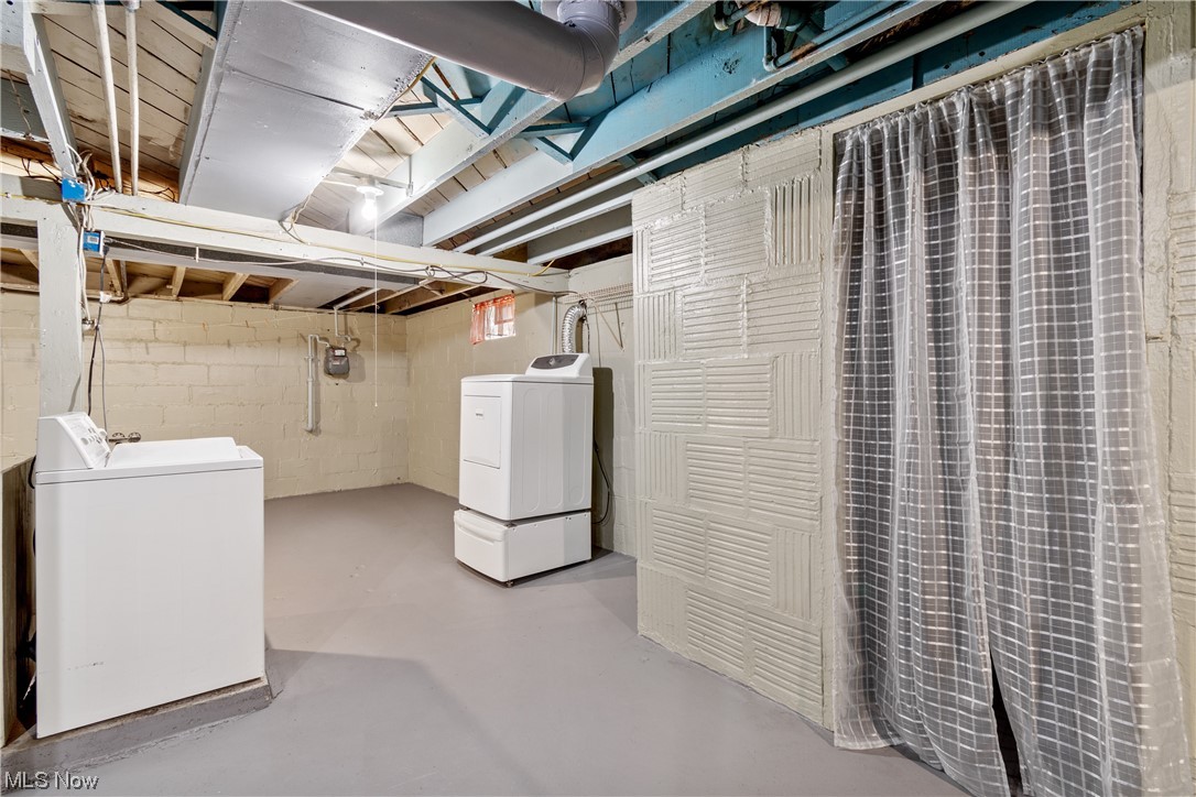 Goodyear Heights - Residential