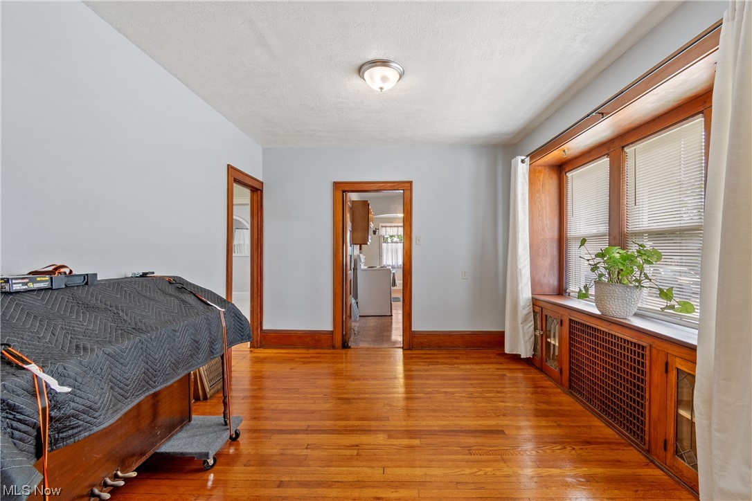 Goodyear Heights - Residential