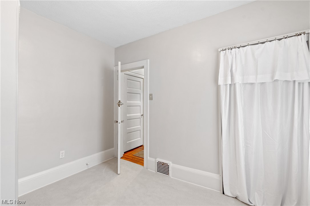 Goodyear Heights - Residential