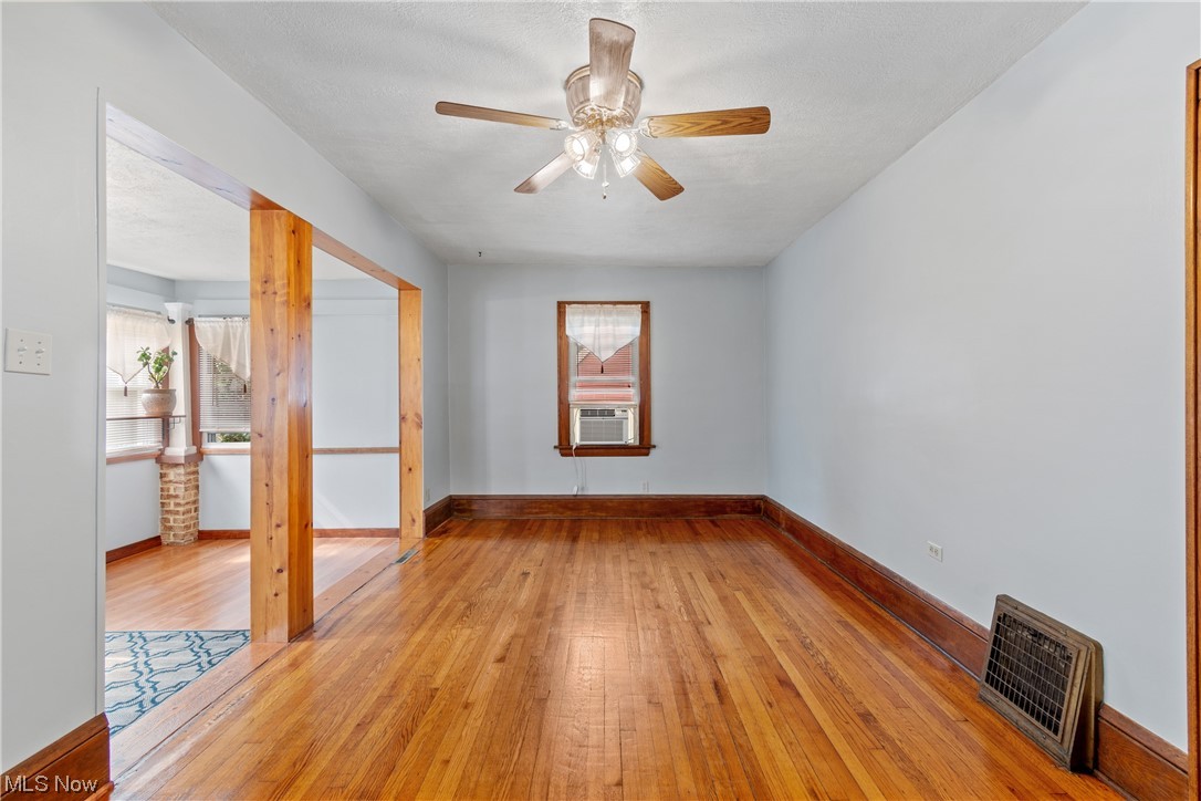 Goodyear Heights - Residential