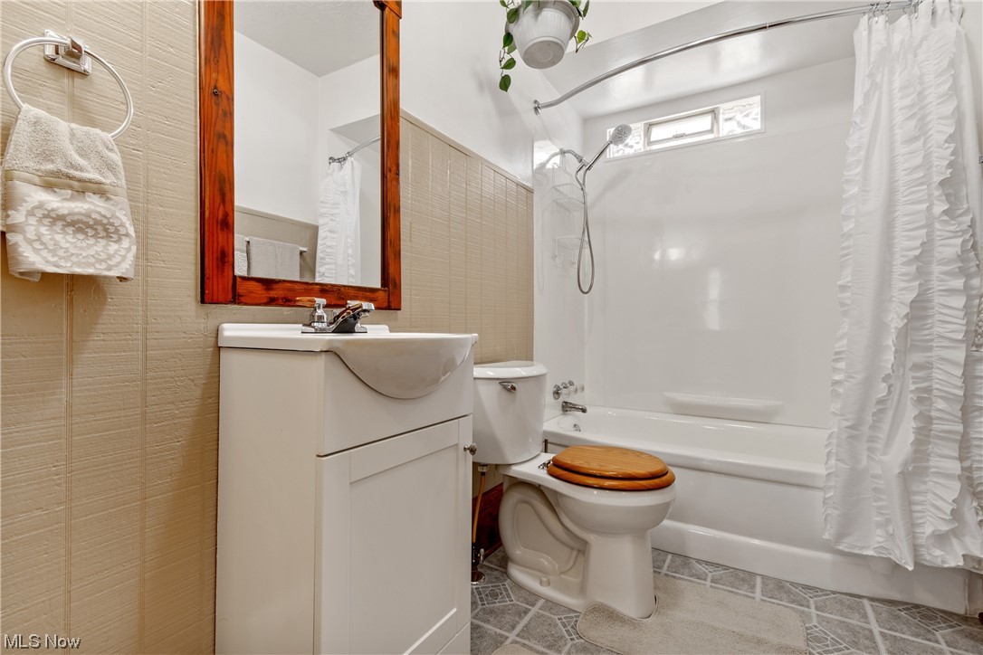 Goodyear Heights - Residential