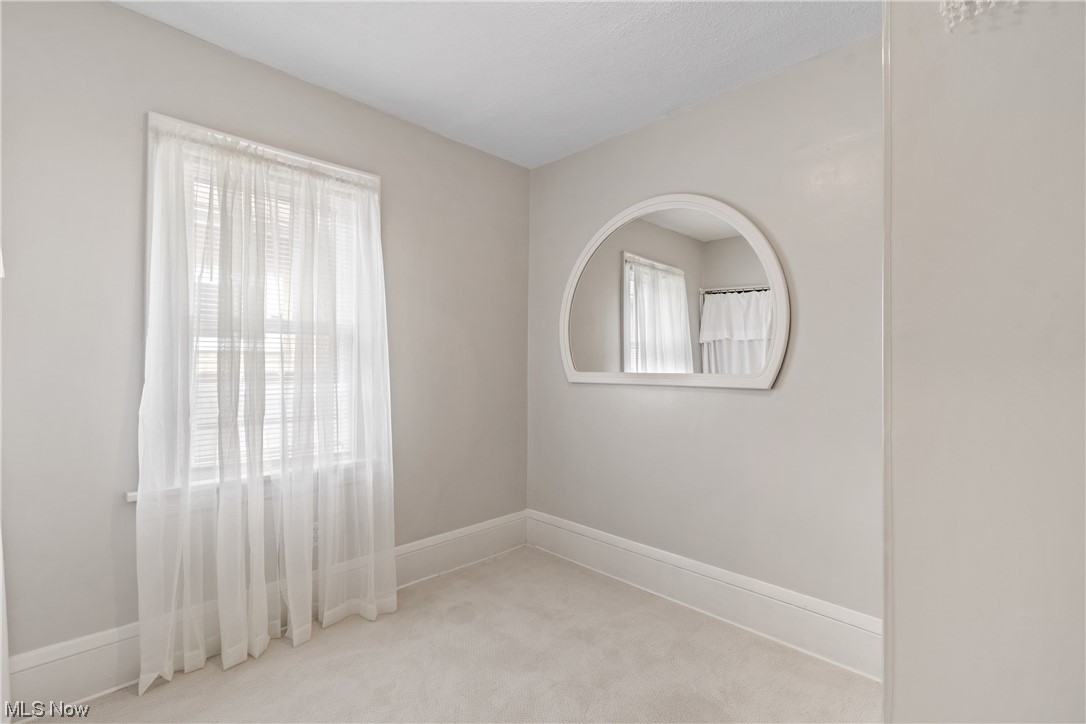 Goodyear Heights - Residential