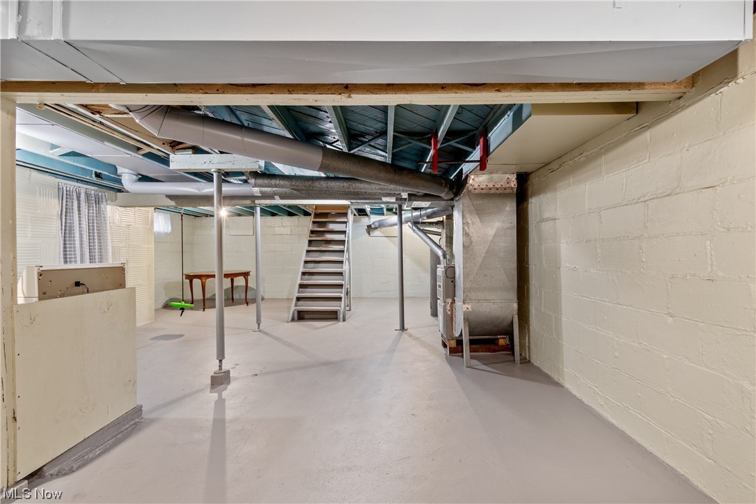 Goodyear Heights - Residential