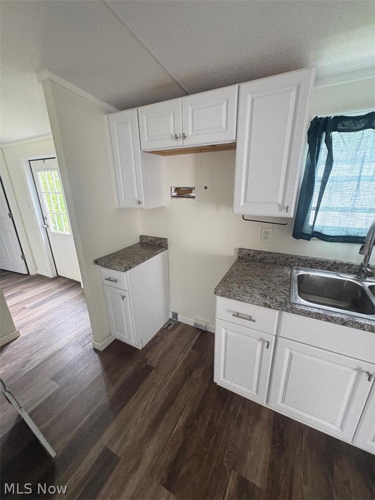 120 Sunset Drive 31