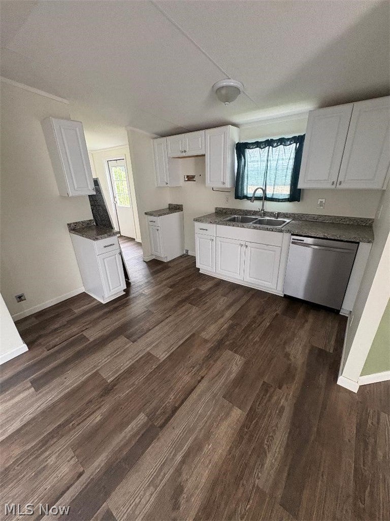 120 Sunset Drive 31