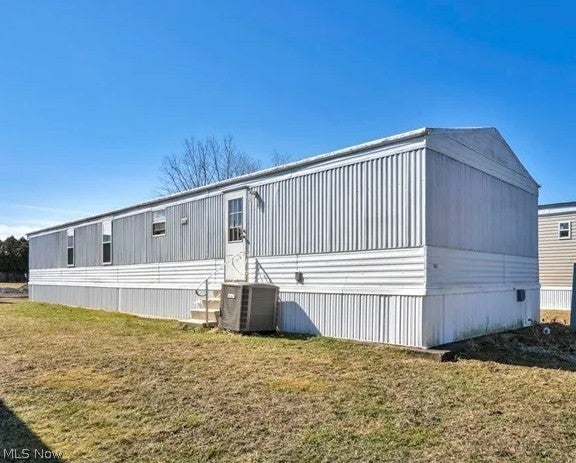 120 Sunset Drive 31