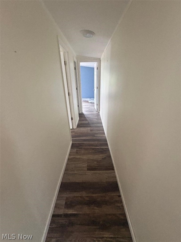 120 Sunset Drive 31