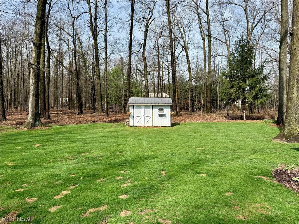 Township/ Vermilion - Residential