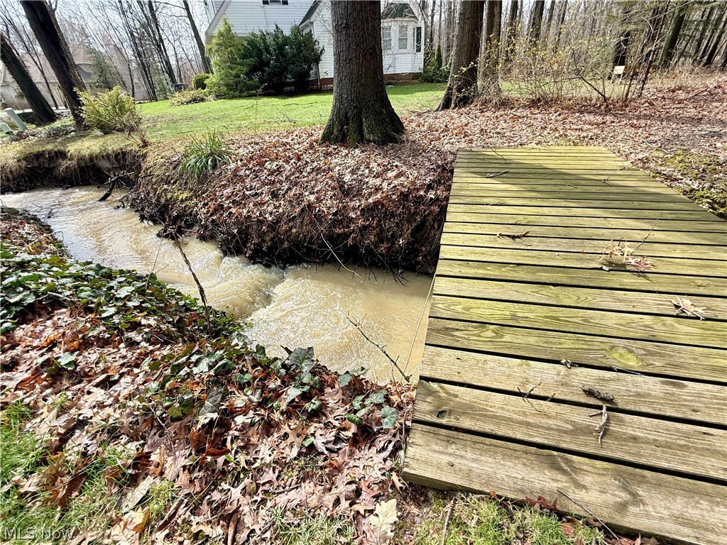 Township/ Vermilion - Residential