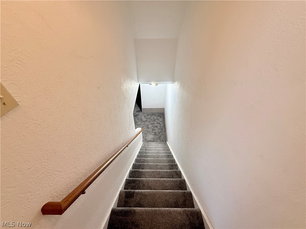 Township/ Vermilion - Residential